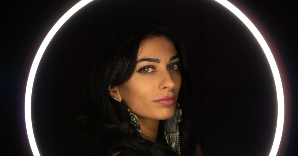 Meilleur Ring Light pour Vinted en 2026 : guide complet